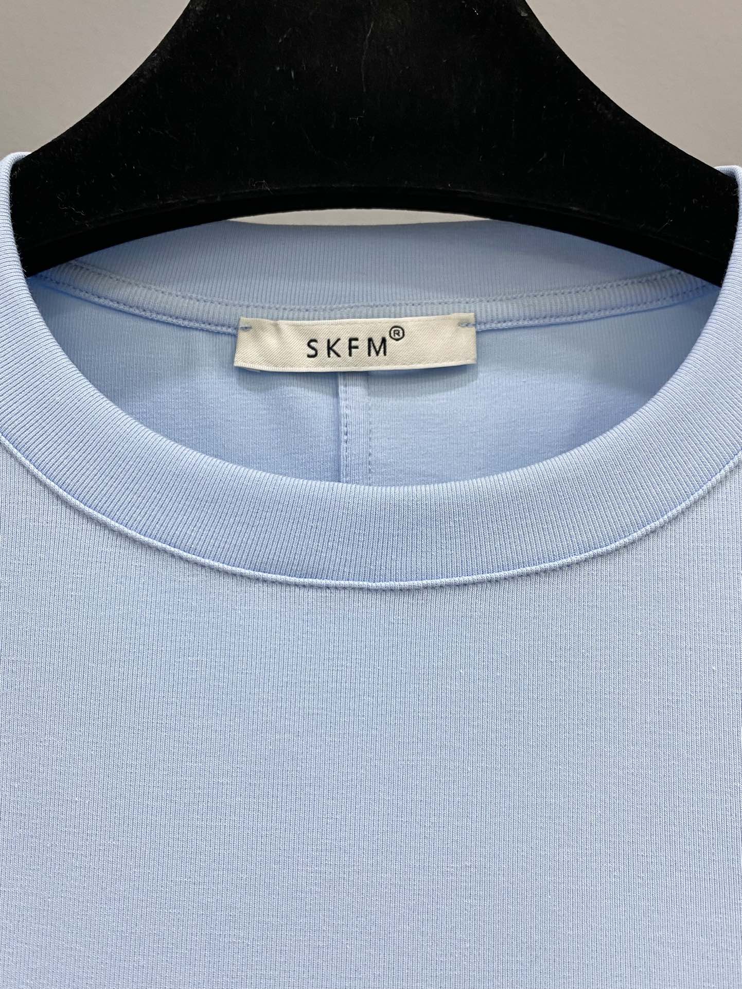 High Quality Women’s Clothes with Original Packaging, New Net T-Shirt Design - 图片 4
