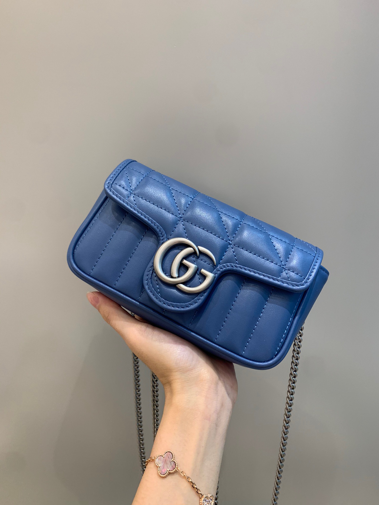 구찌 476433 가방 Gucci