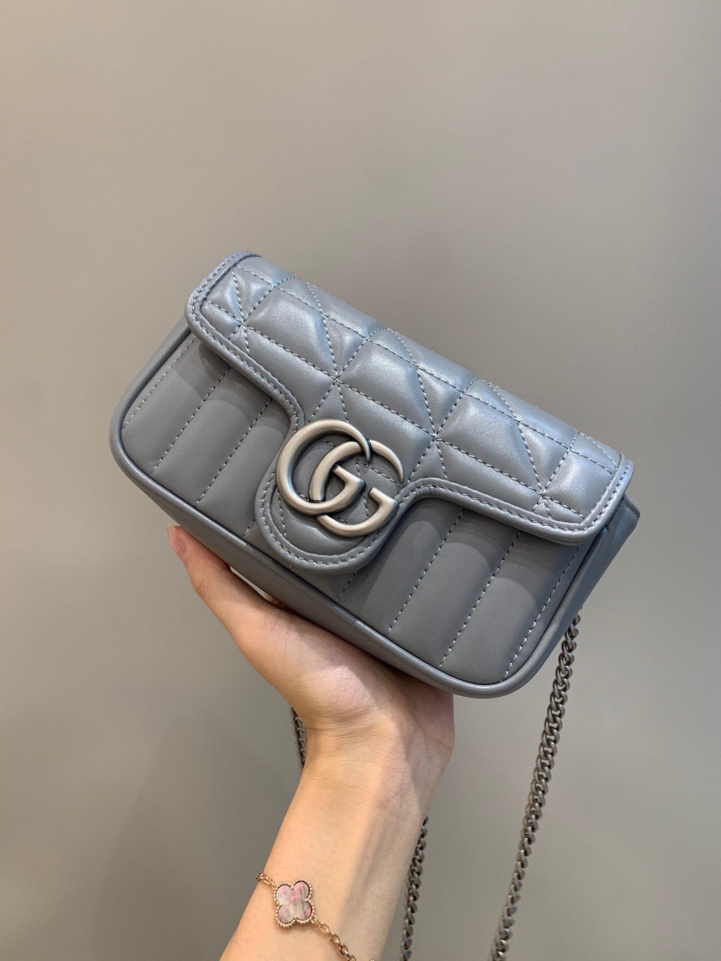 구찌 476433 가방 Gucci