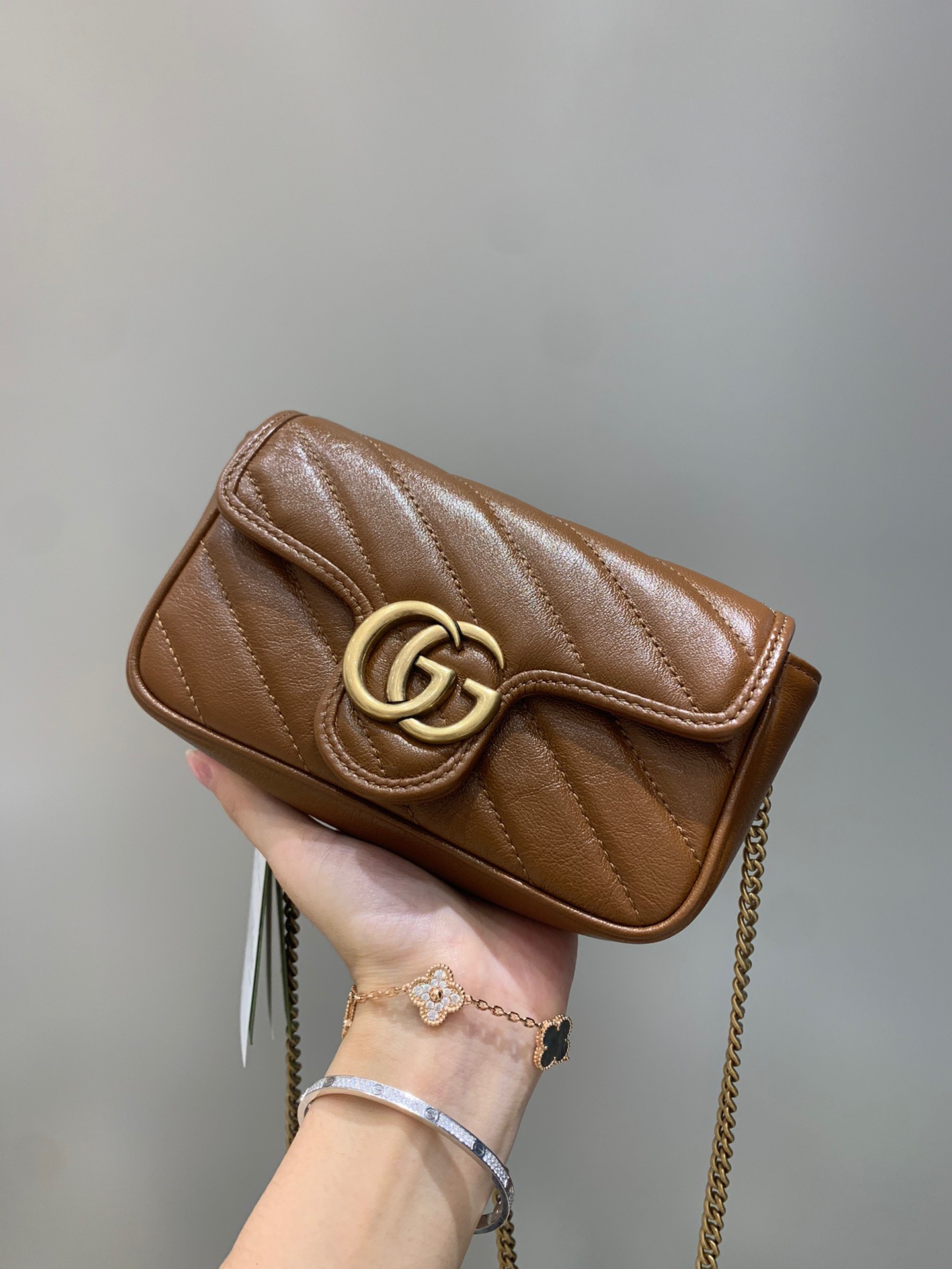 구찌 476433 가방 Gucci