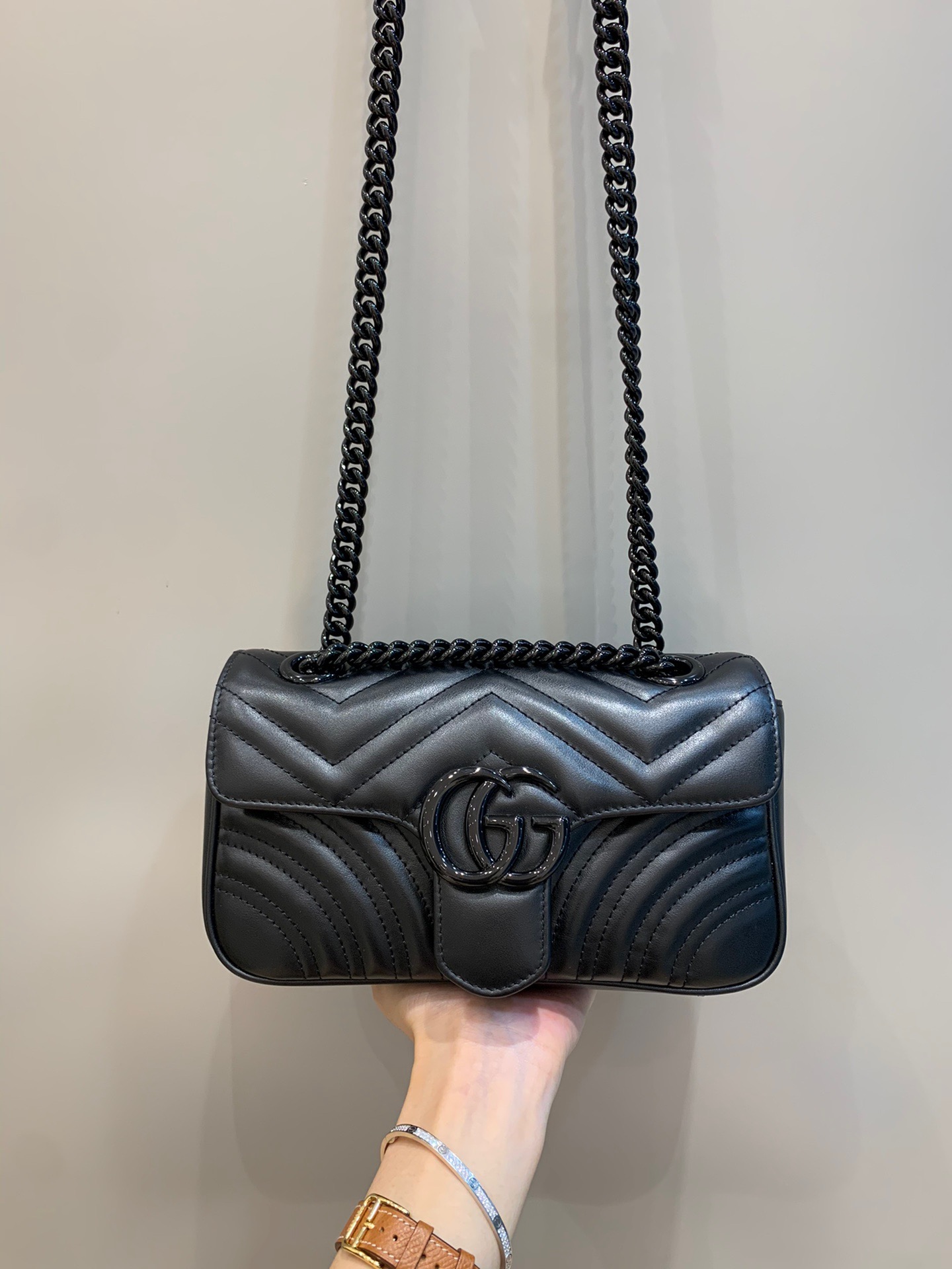 구찌 446744 가방 Gucci