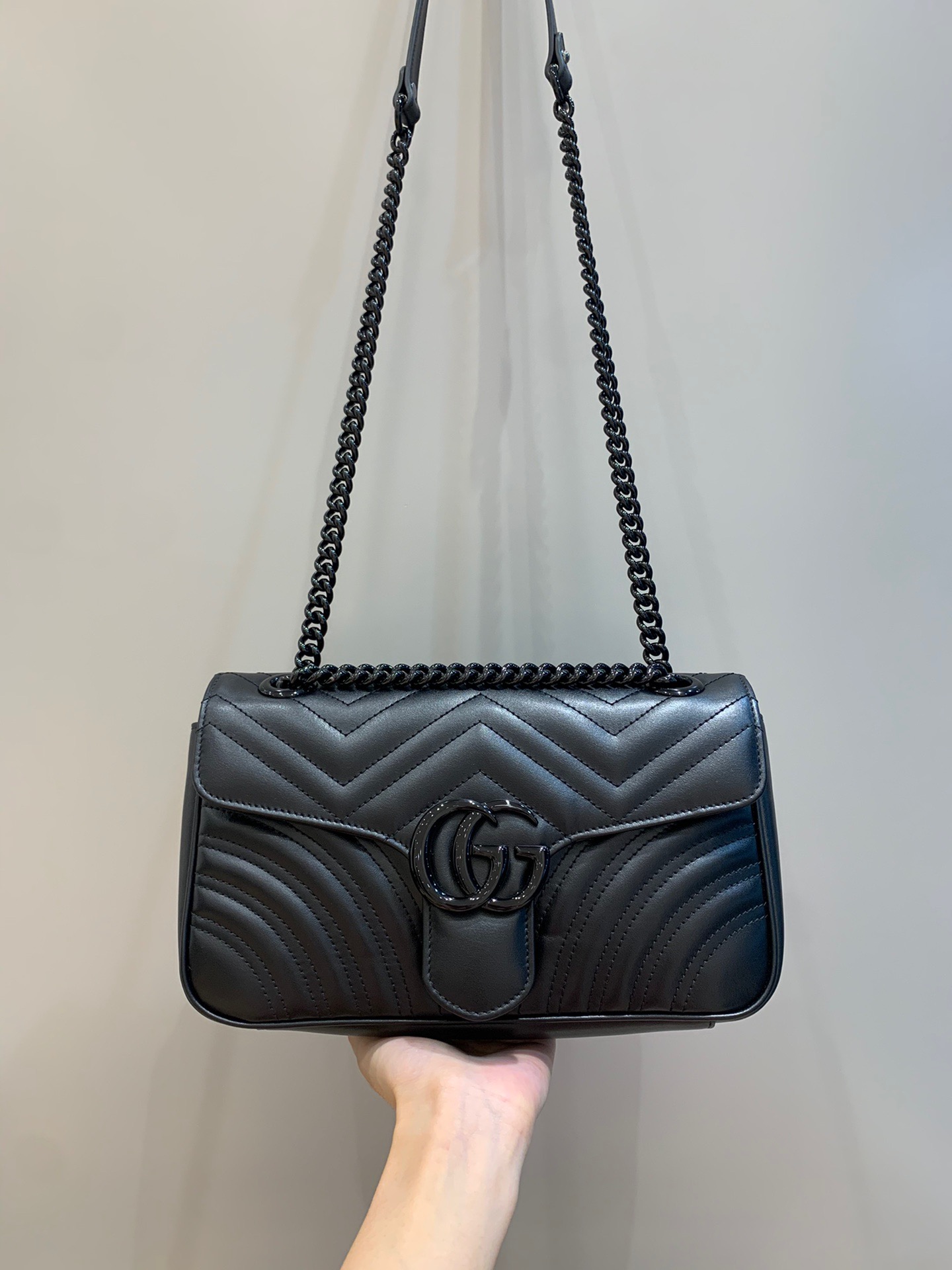 구찌 443497 가방 Gucci