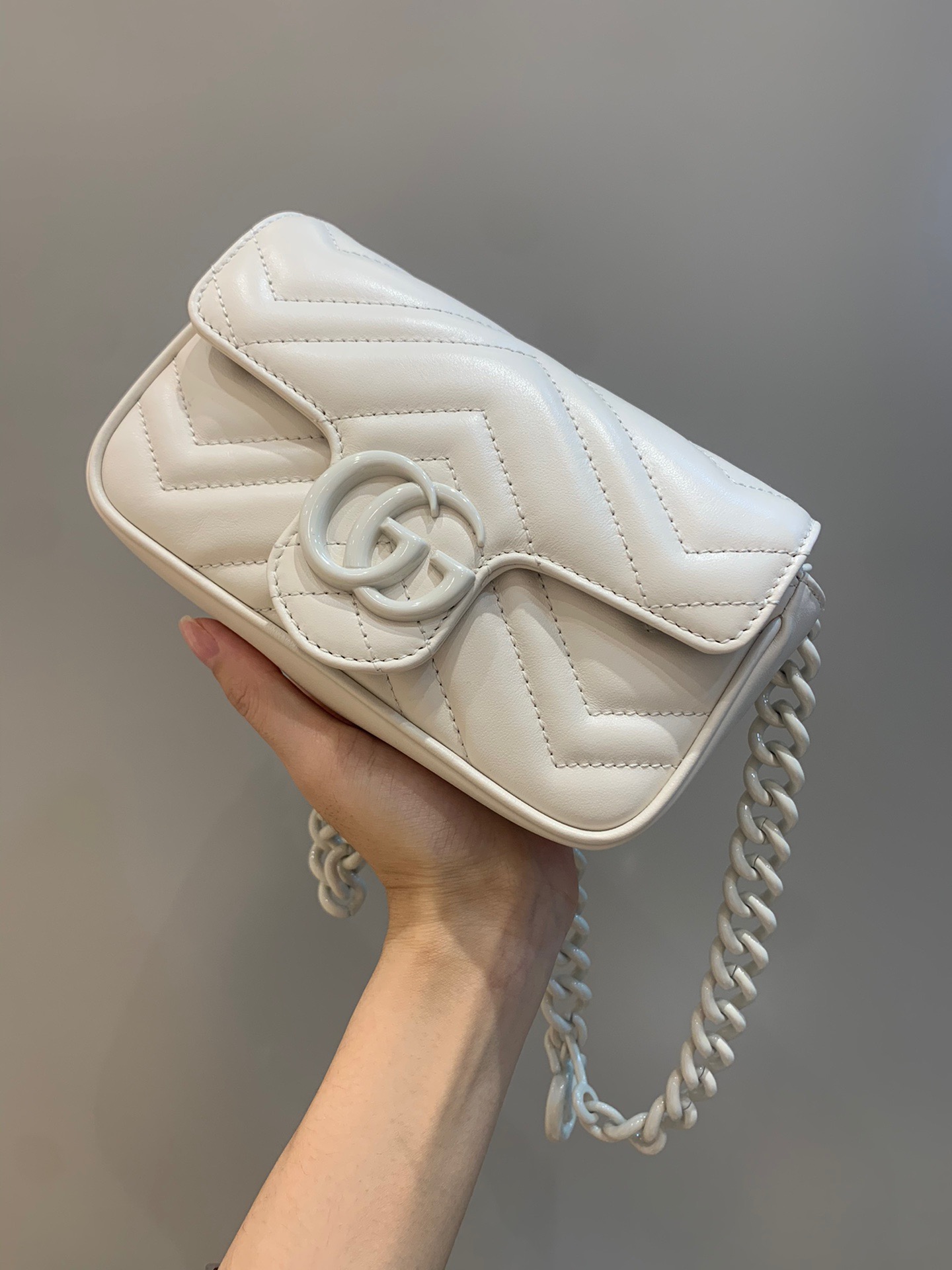 구찌 699757 가방 Gucci