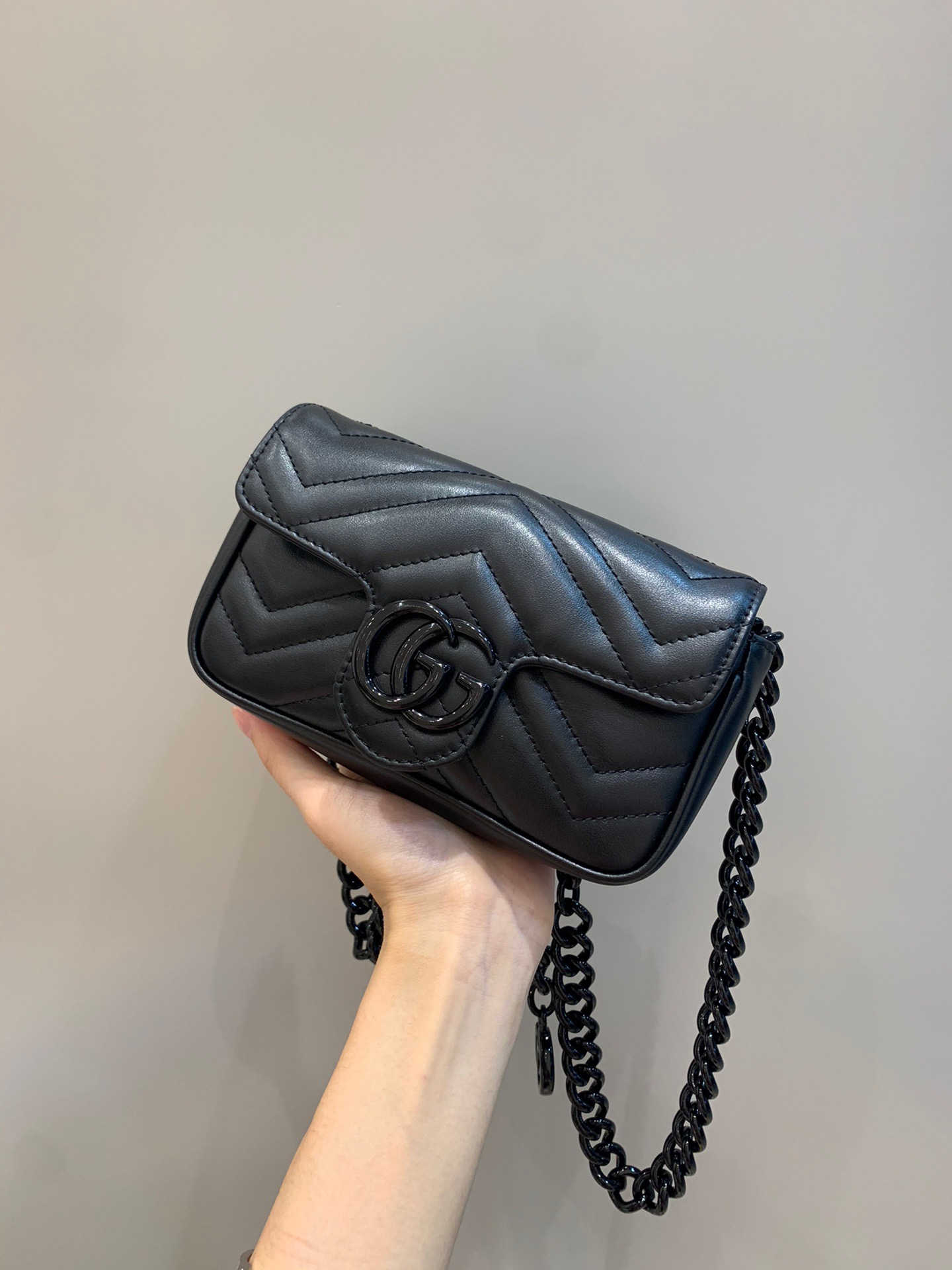 구찌 699757 가방 Gucci