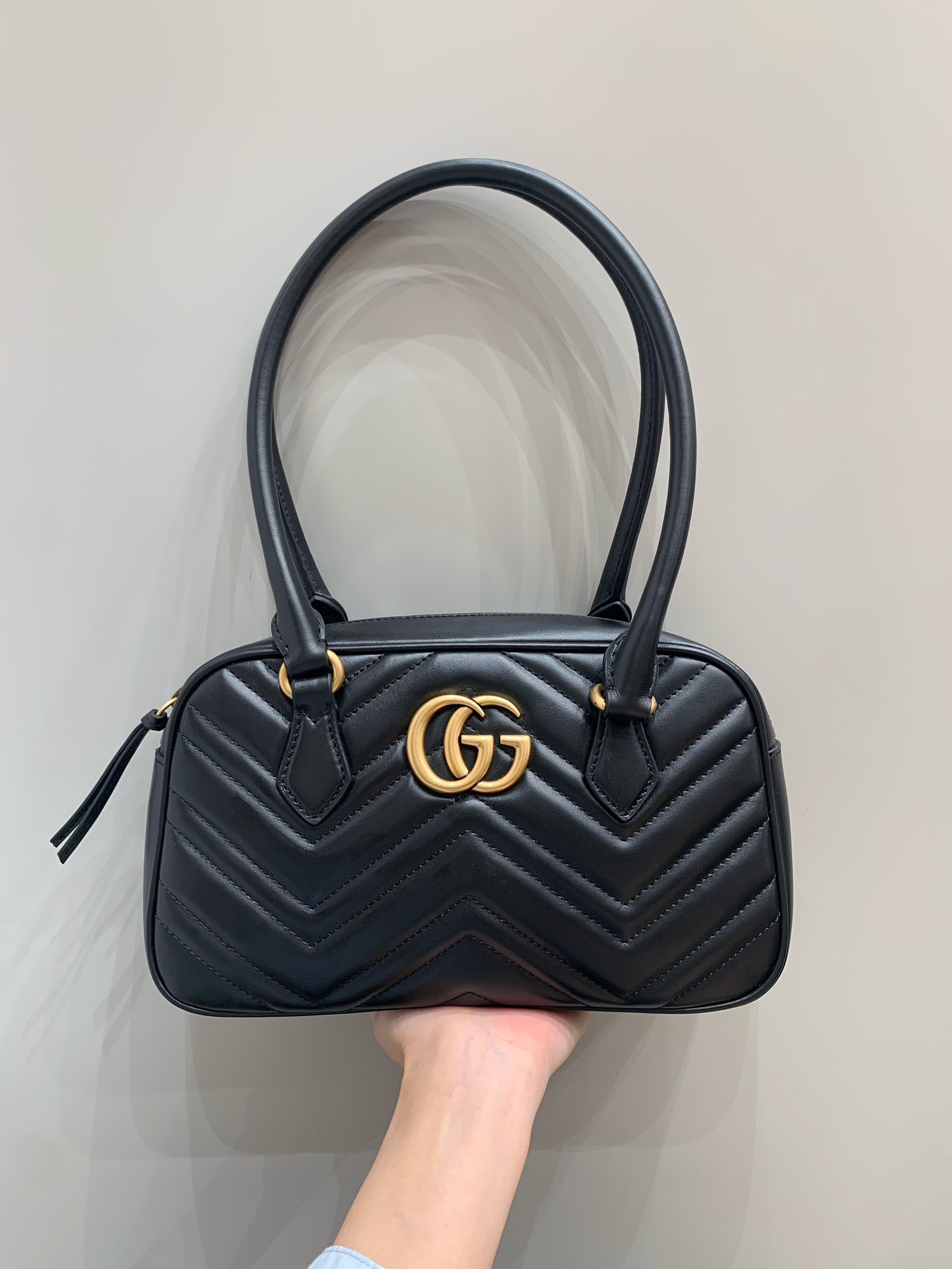 구찌 795199 가방 Gucci