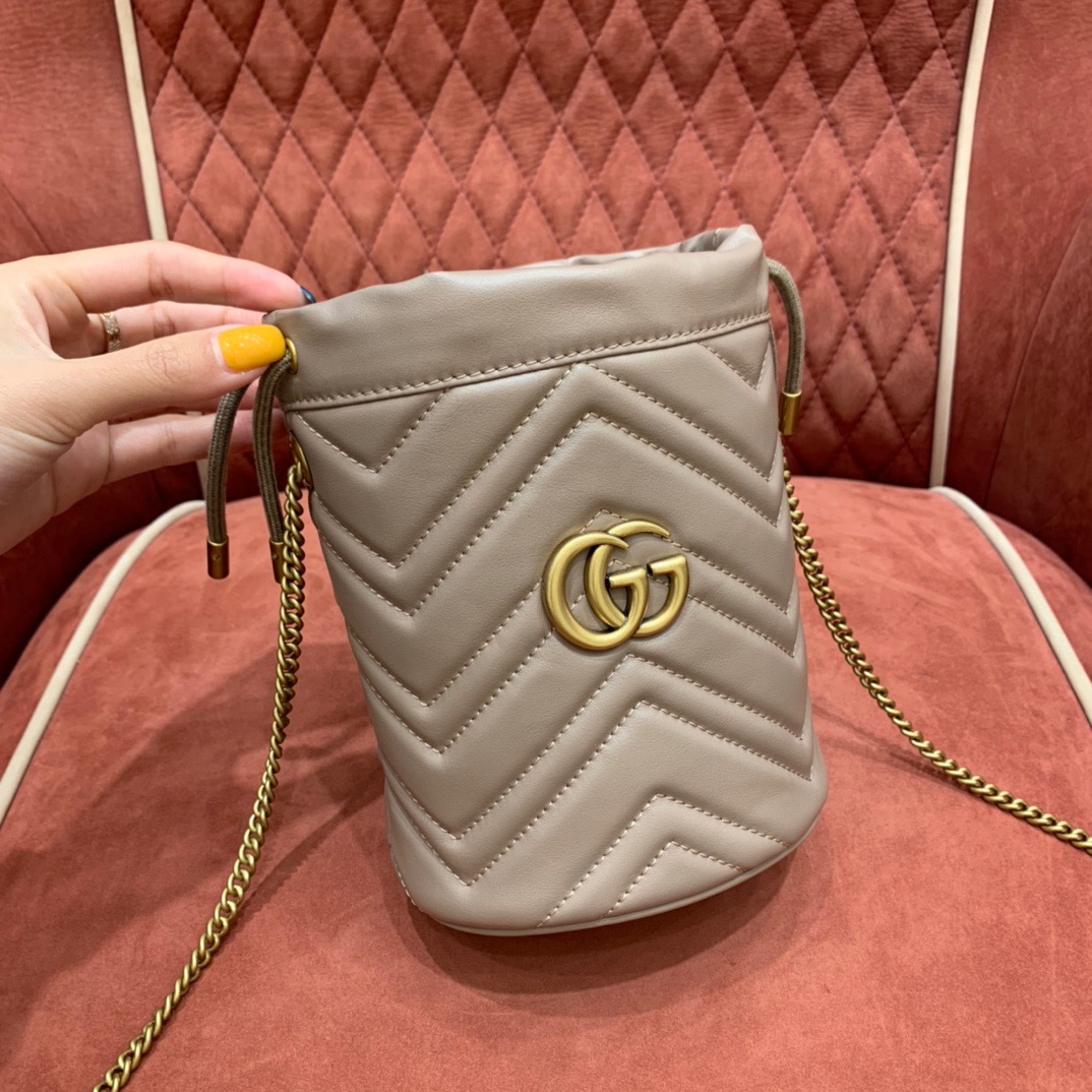 구찌 575163 가방 Gucci