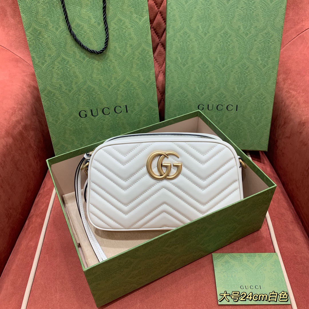 구찌 447632 가방 Gucci