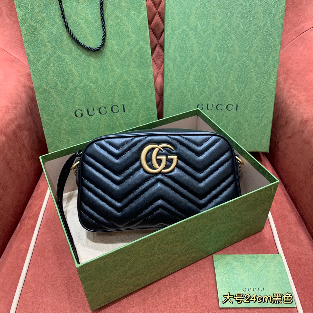 구찌 447632 가방 Gucci