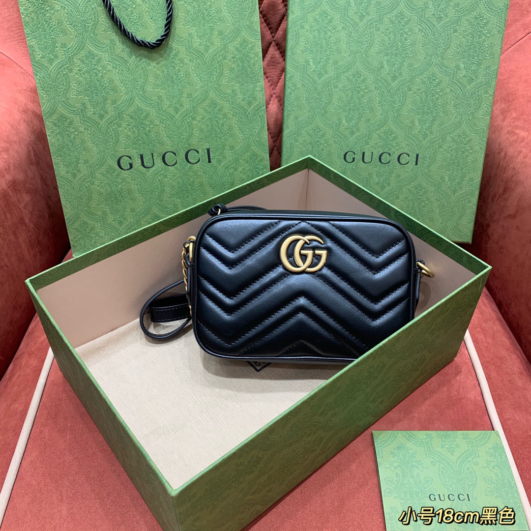 구찌 448065 가방 Gucci