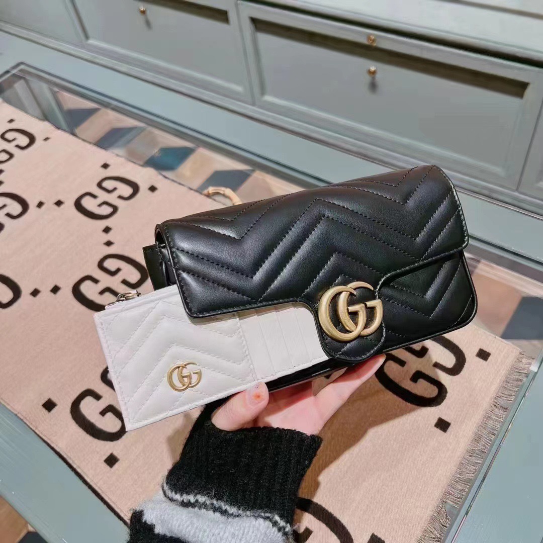 구찌 751526 가방 Gucci