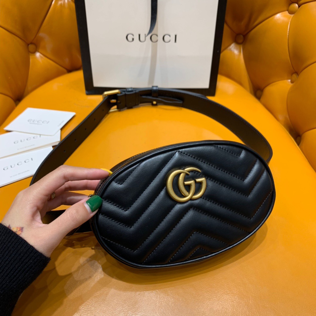 구찌 476434 가방 Gucci