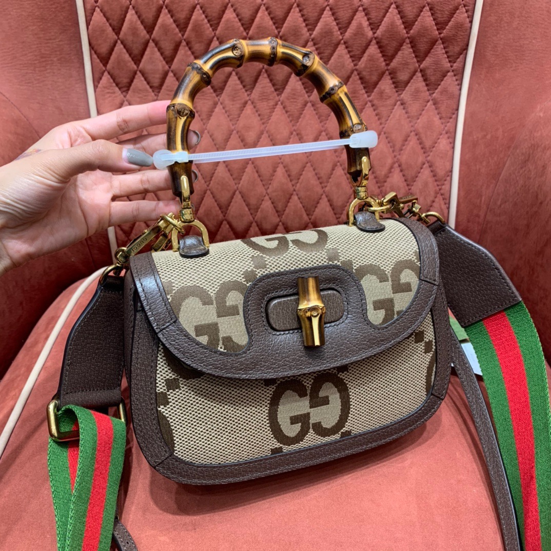 구찌 675797 가방 Gucci
