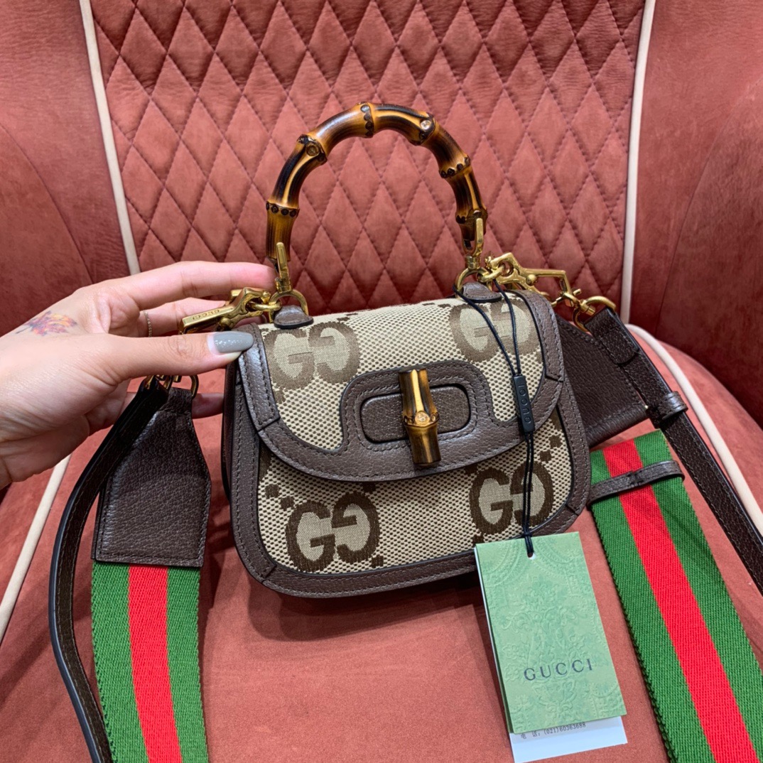 구찌 686864 가방 Gucci