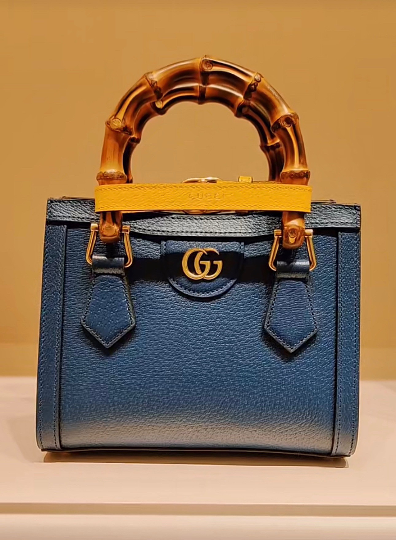 구찌  가방 Gucci