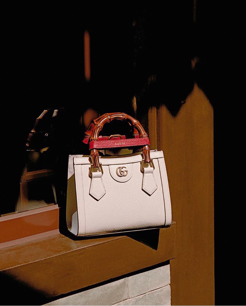 구찌 140705 가방 Gucci