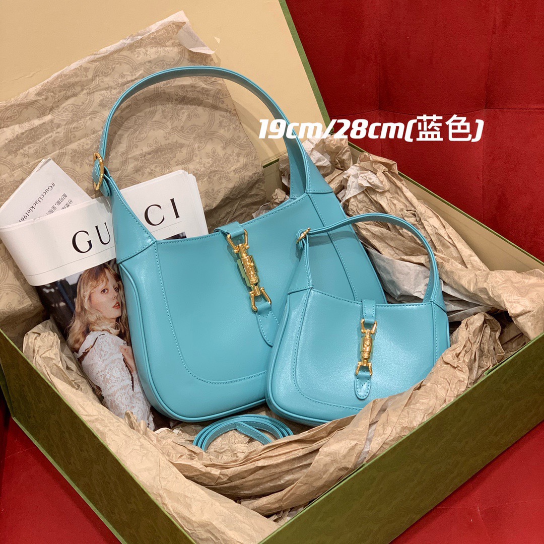 구찌  가방 Gucci