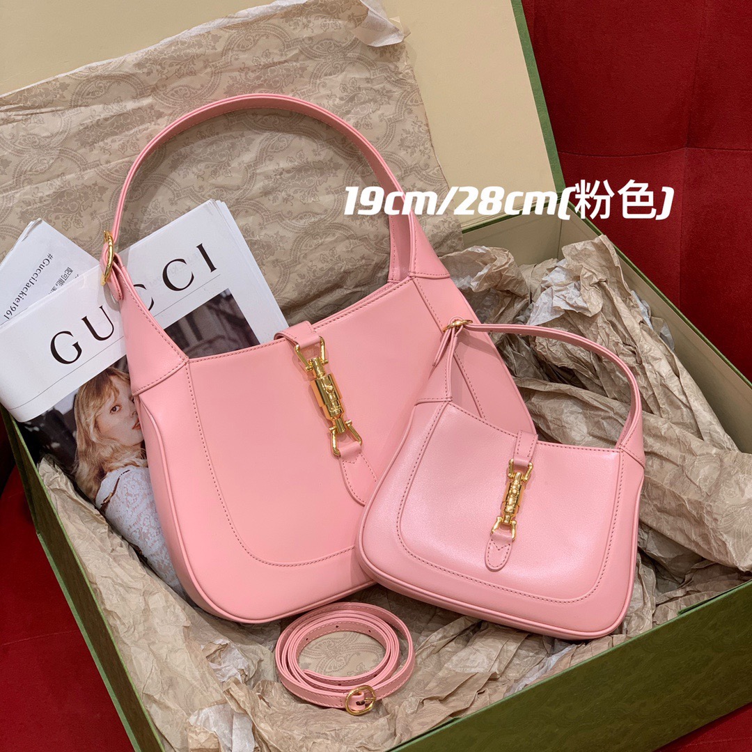 구찌  가방 Gucci