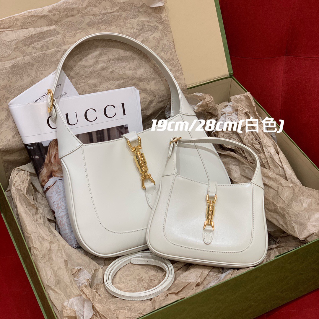 구찌  가방 Gucci