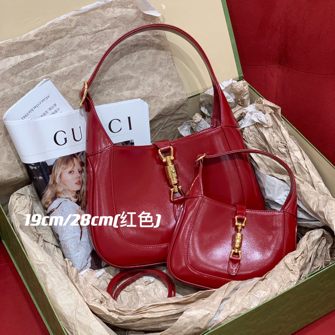 구찌  가방 Gucci
