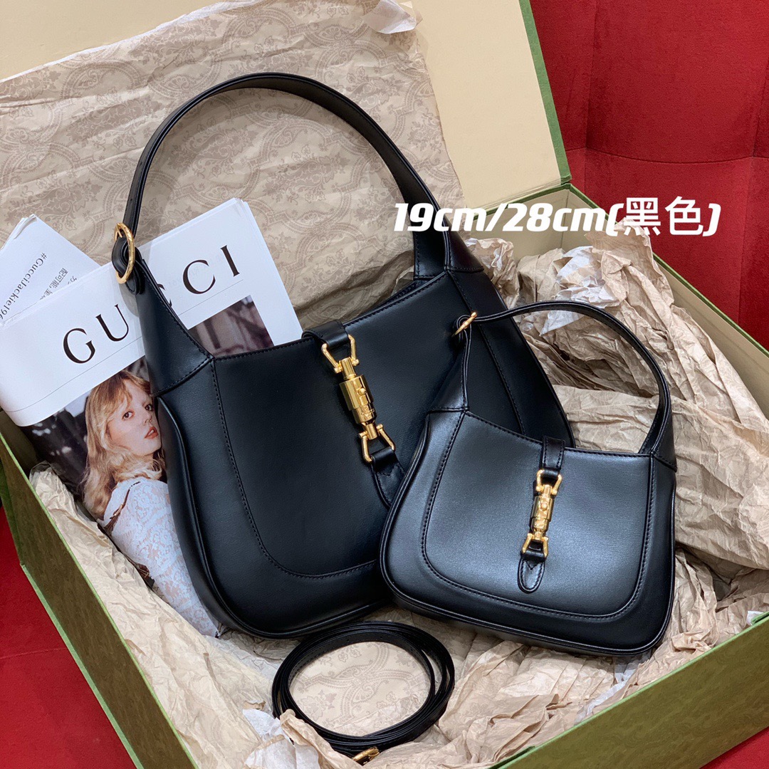 구찌  가방 Gucci