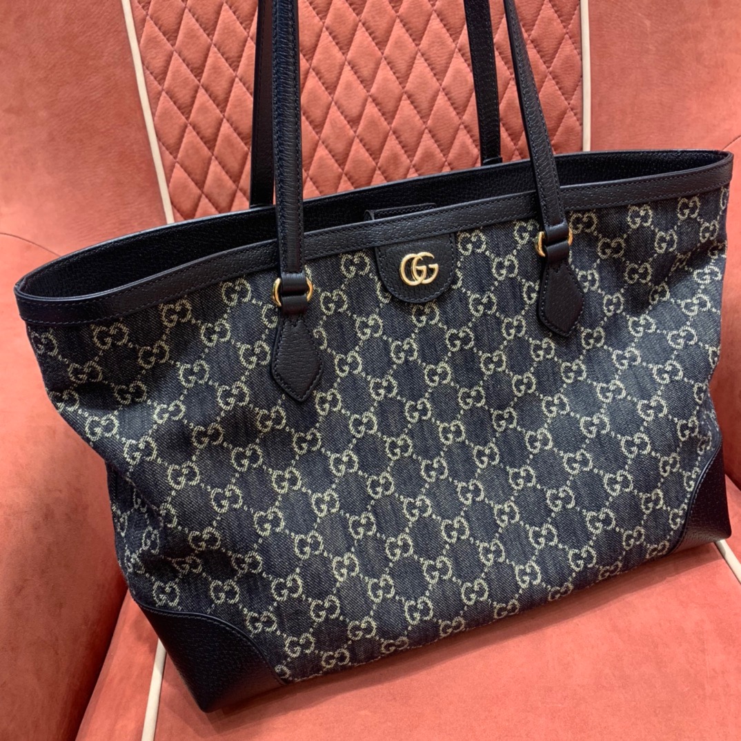 구찌 631685 가방 Gucci