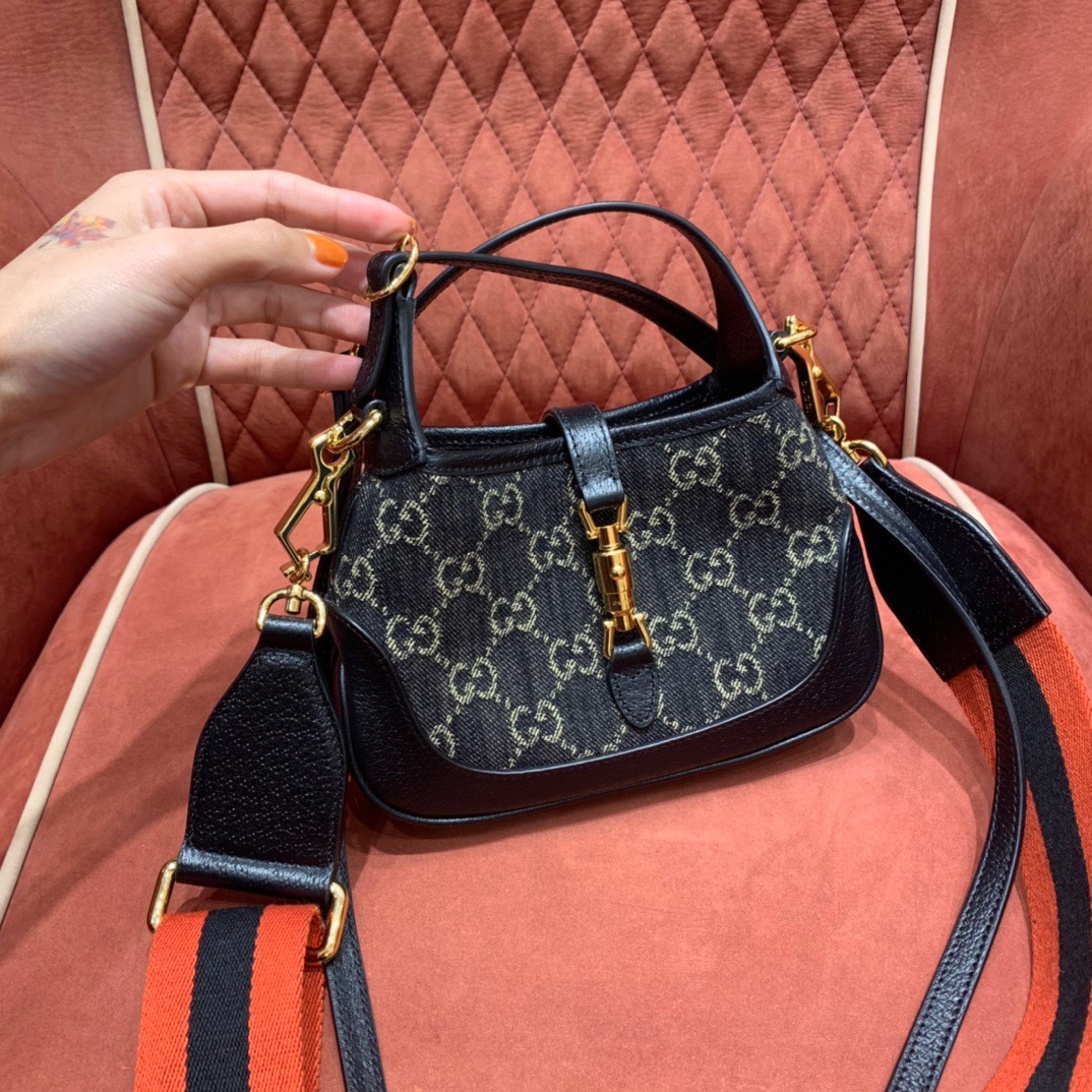 구찌 685127 가방 Gucci