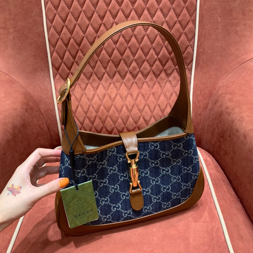 구찌 636706 가방 Gucci