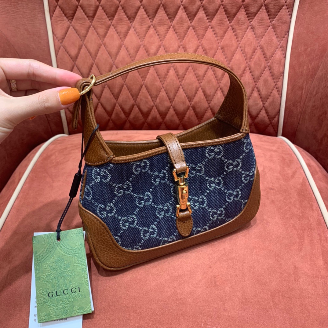 구찌 637092 가방 Gucci
