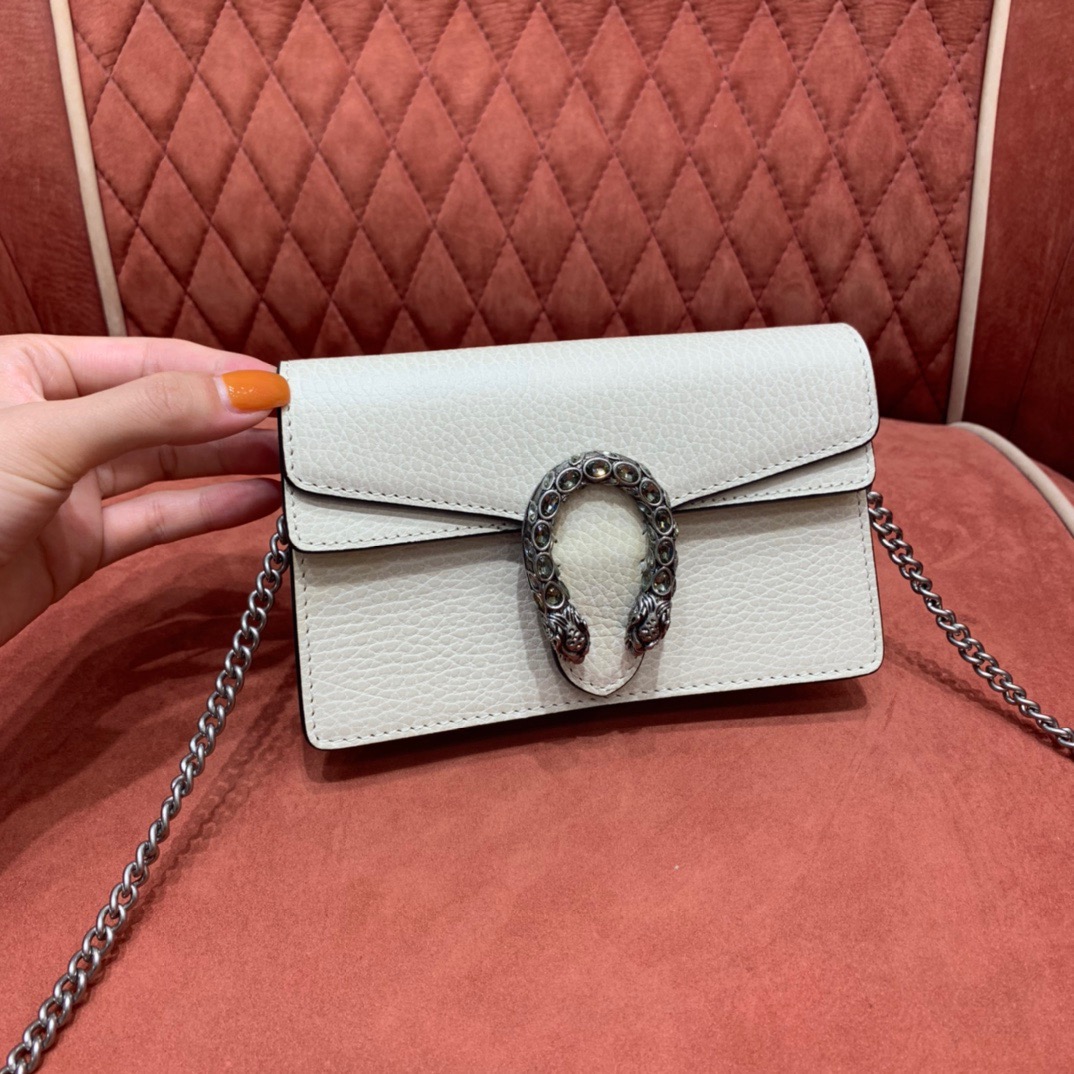 구찌 476432 가방 Gucci