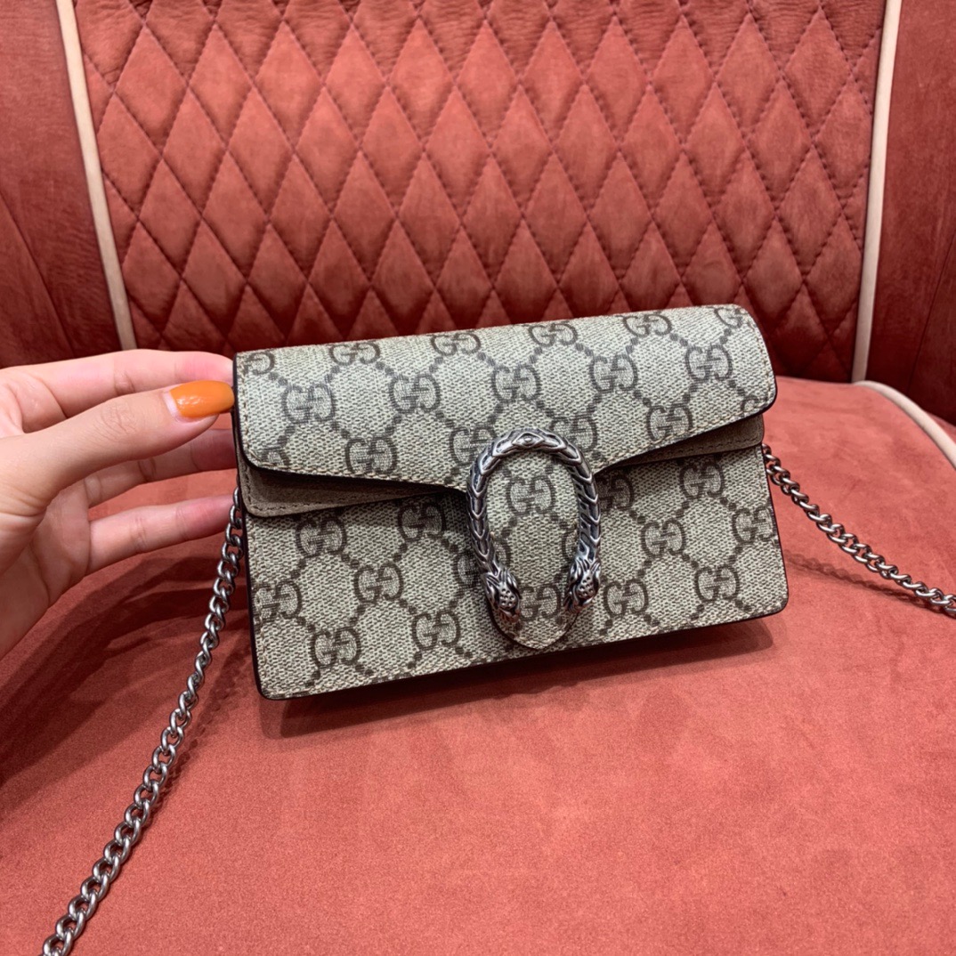 구찌 476432 가방 Gucci