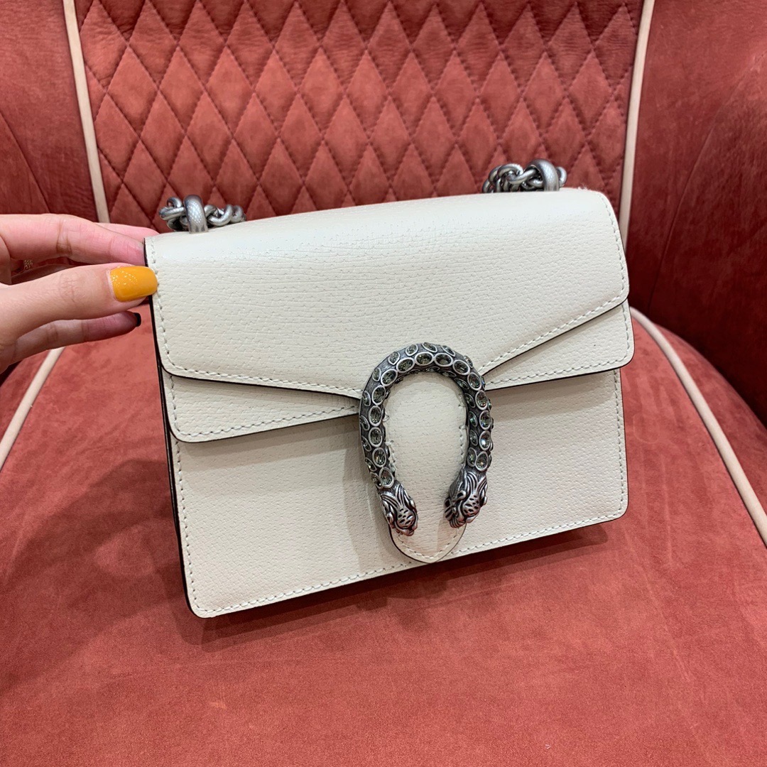 구찌 421970 가방 Gucci