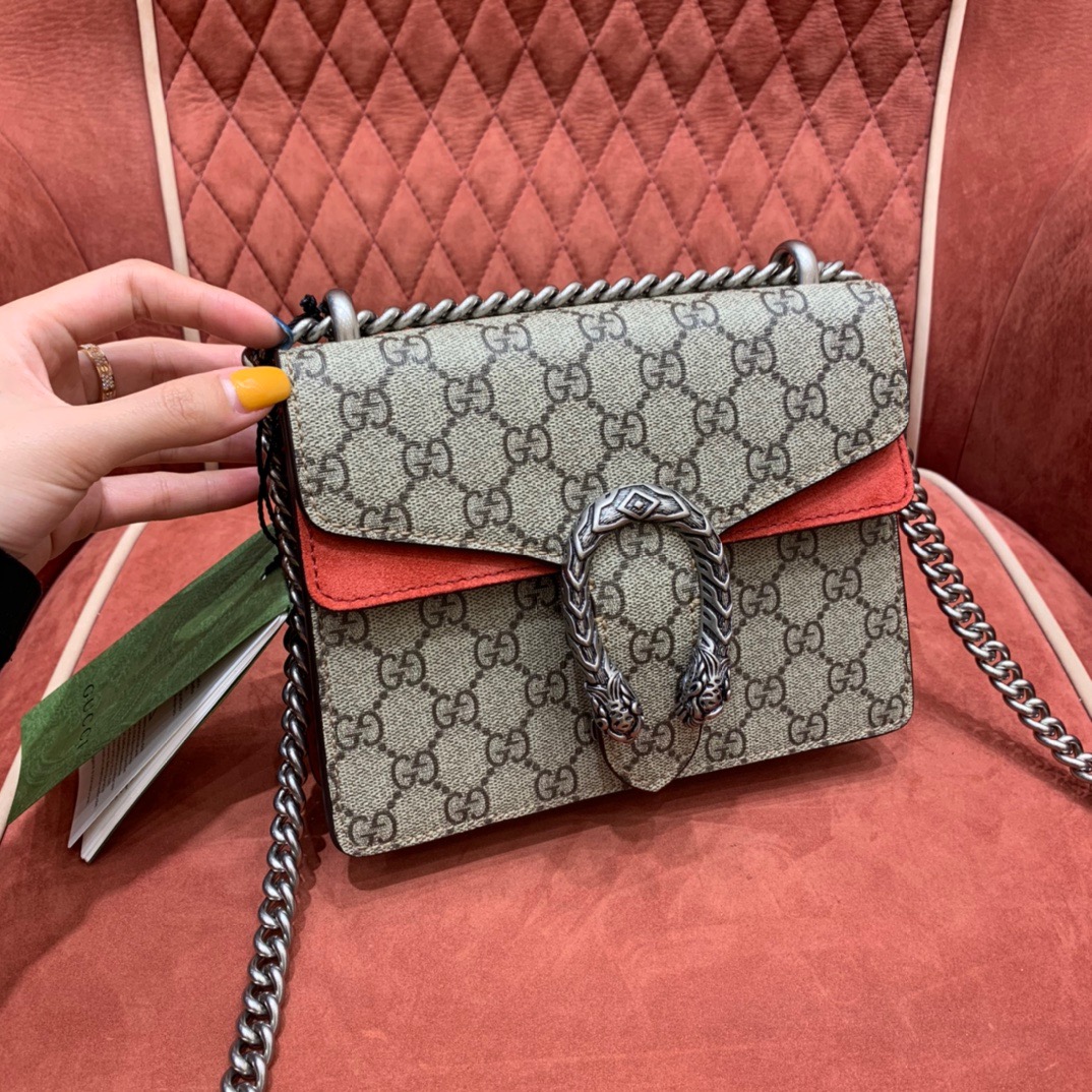 구찌 421970 가방 Gucci