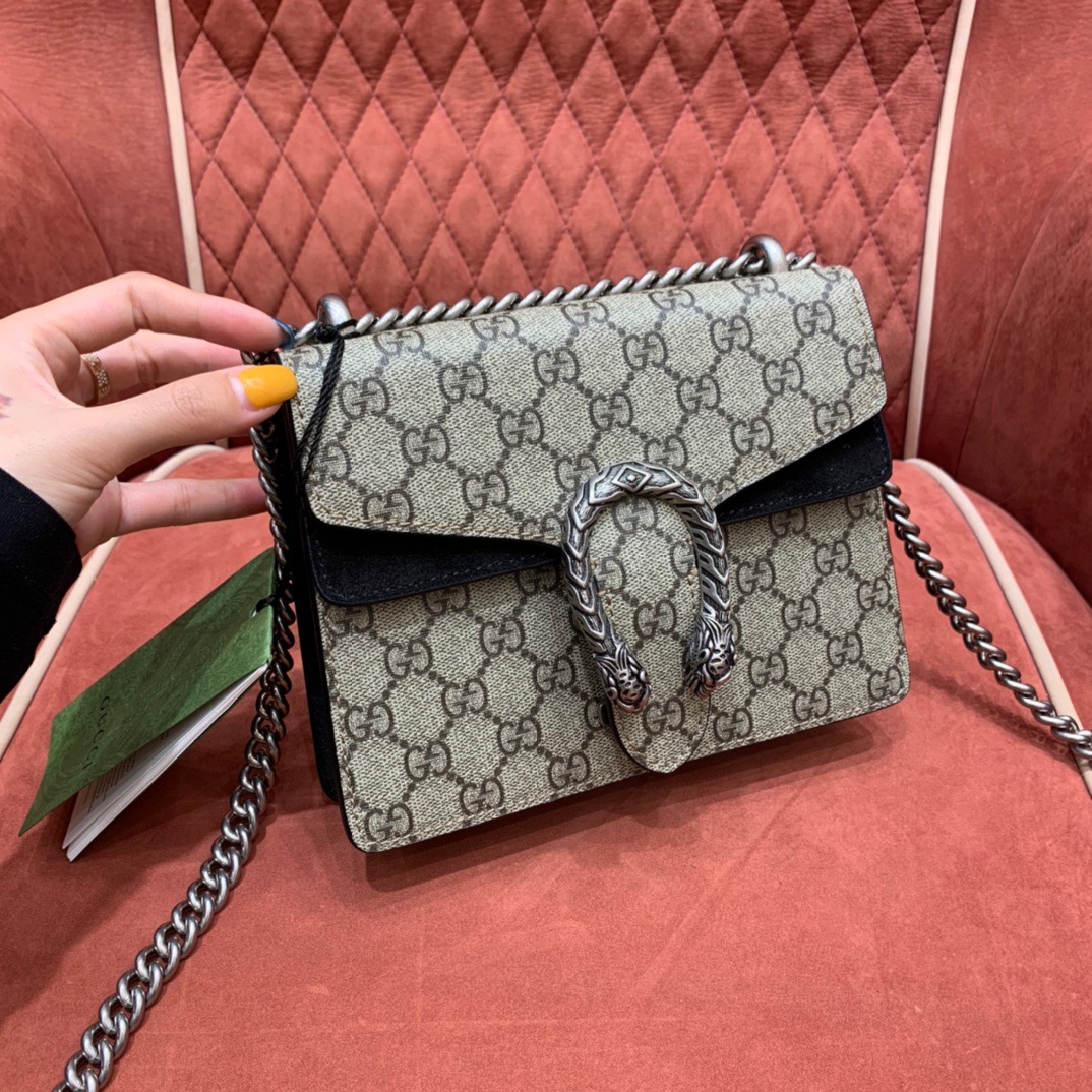 구찌 421970 가방 Gucci