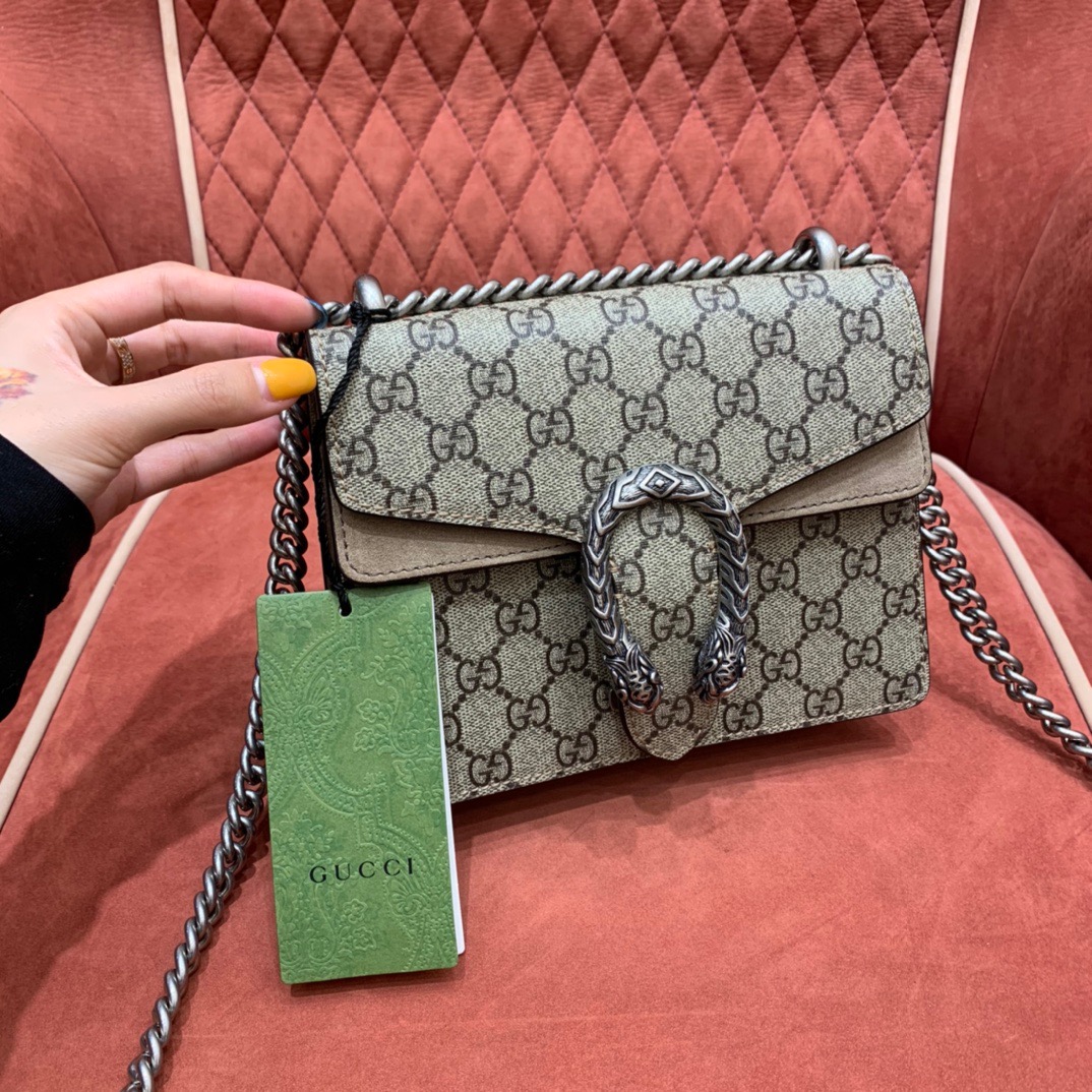 구찌 421970 가방 Gucci