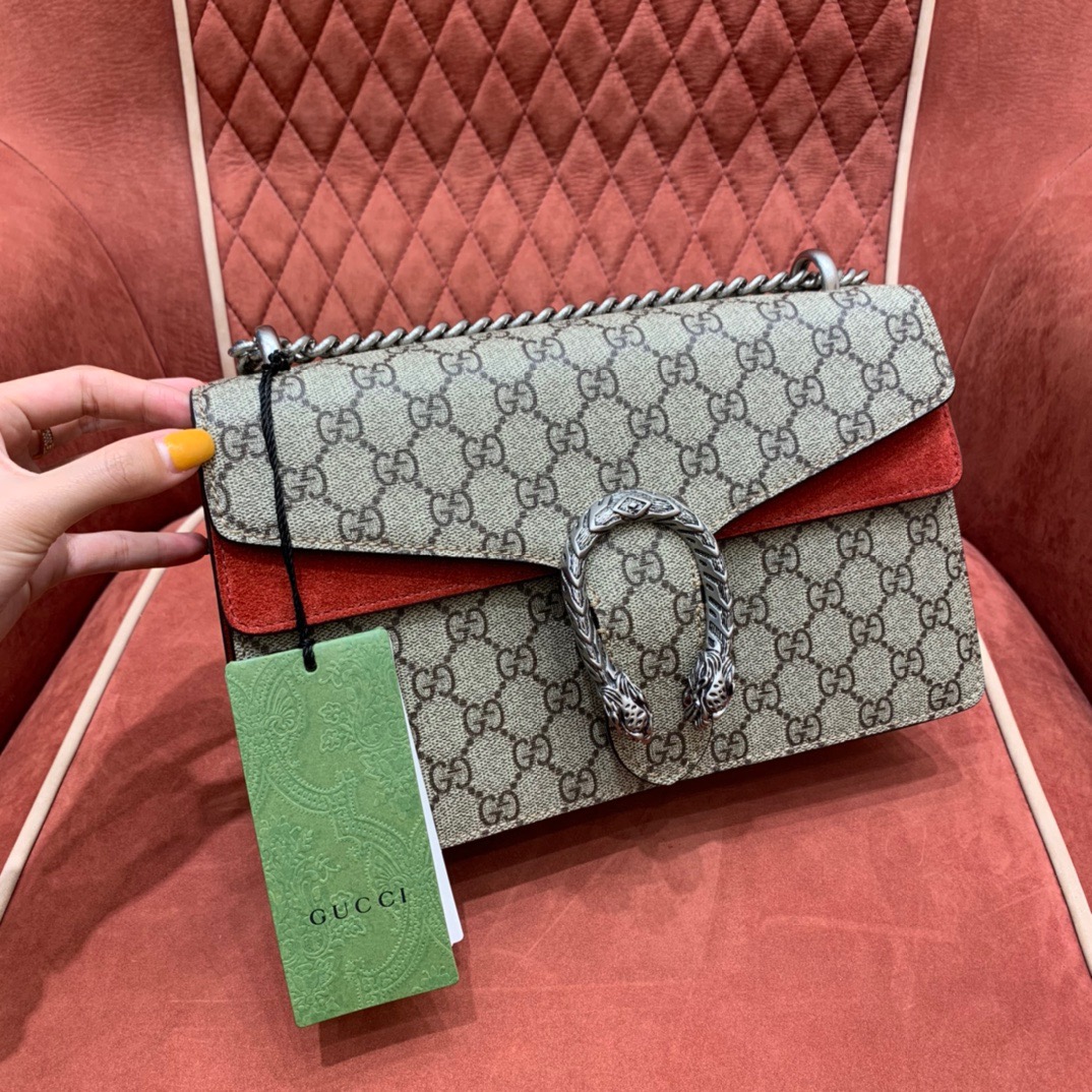 구찌 400249 가방 Gucci