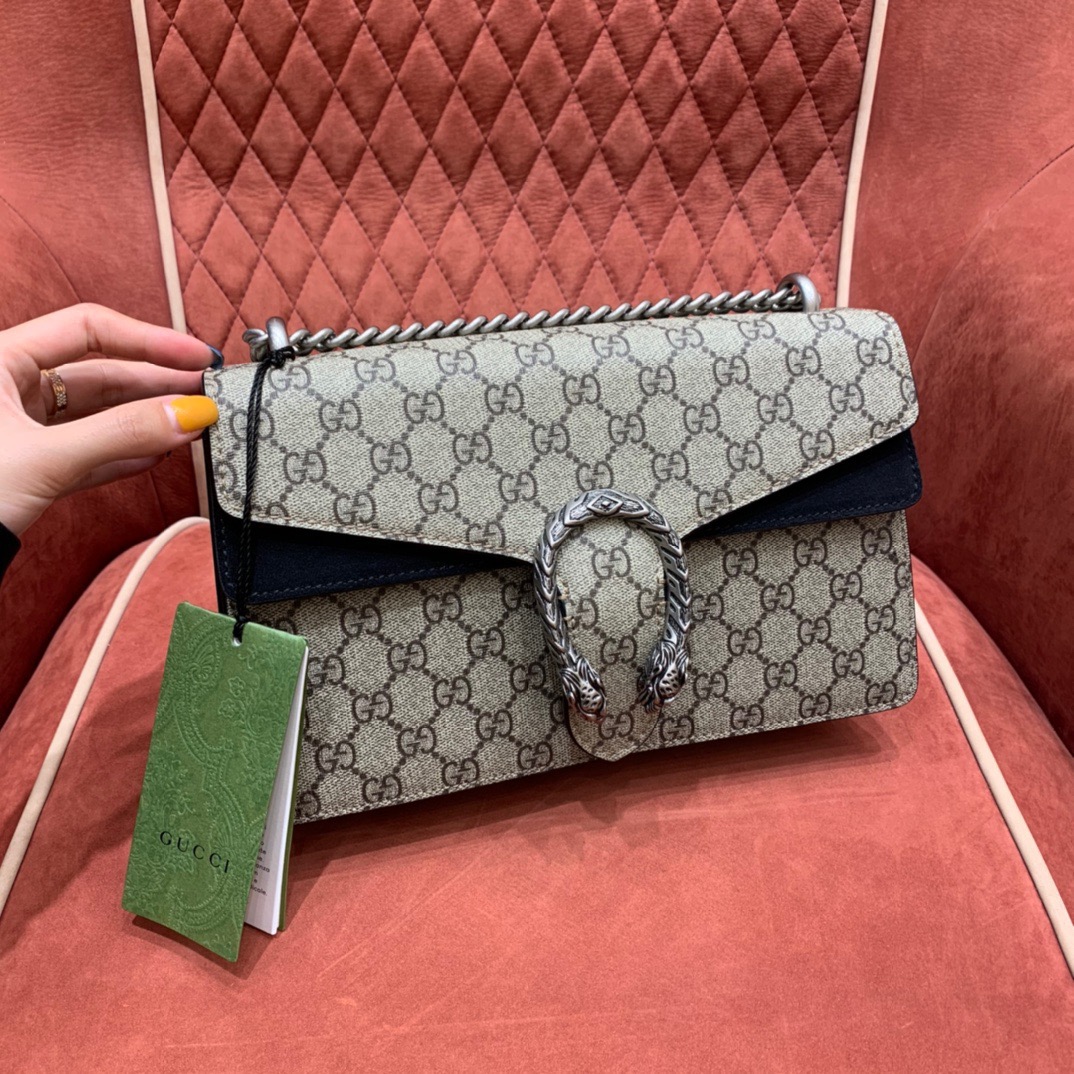 구찌 400249 가방 Gucci