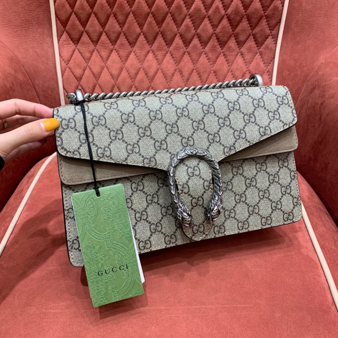 구찌 400249 가방 Gucci