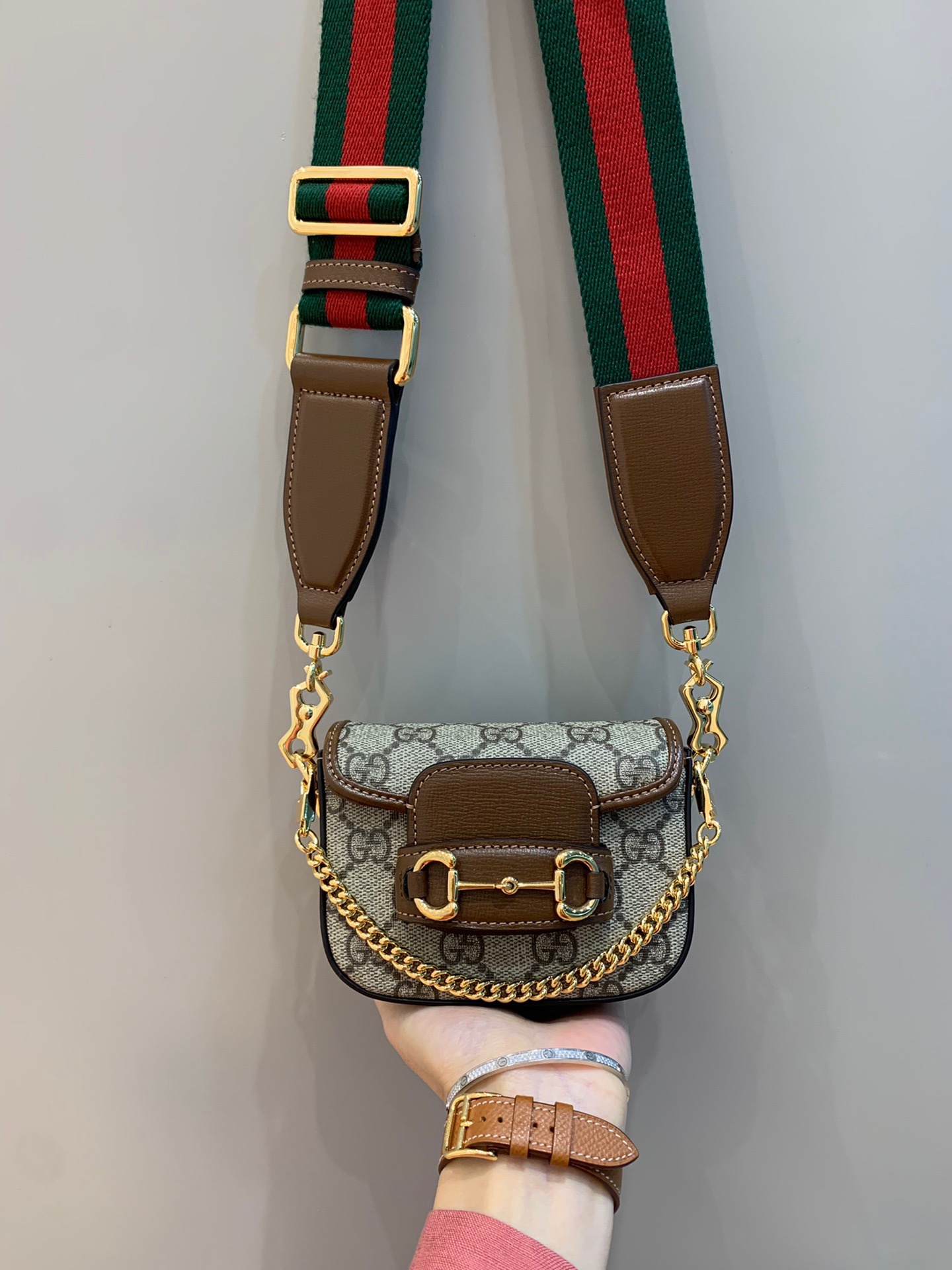 구찌 699760 가방 Gucci