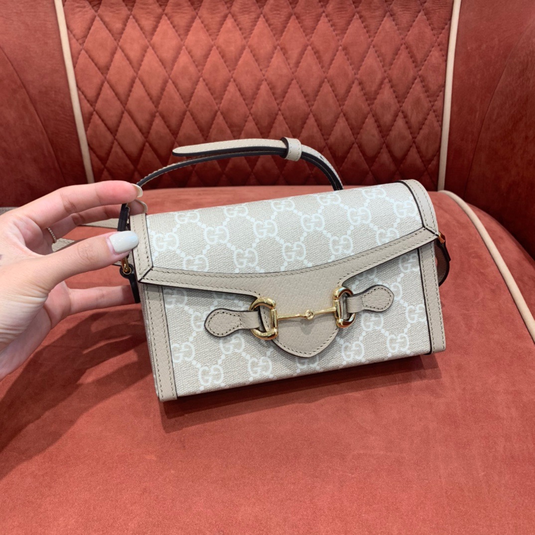 구찌 699296 가방 Gucci