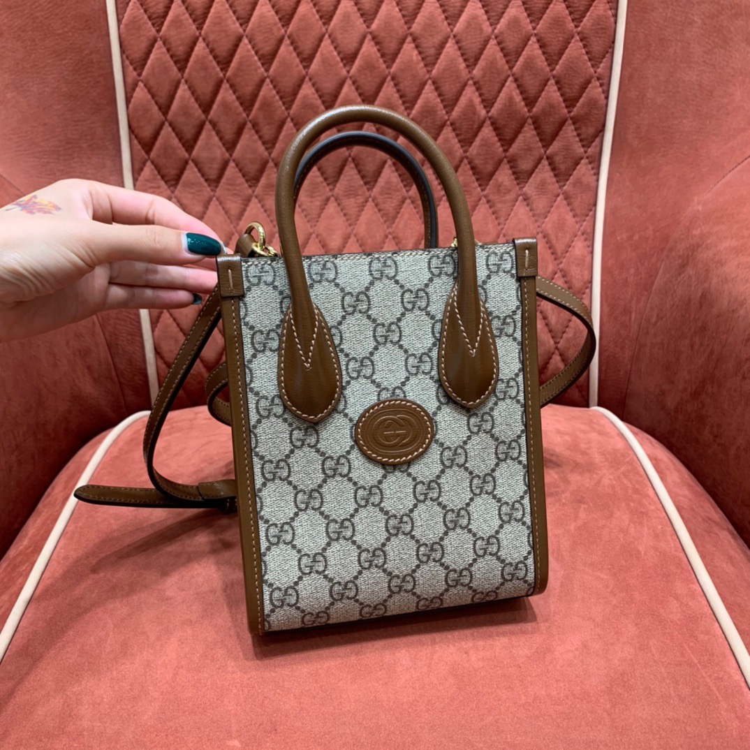 구찌 671623 가방 Gucci