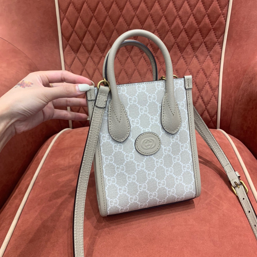 구찌 671623 가방 Gucci