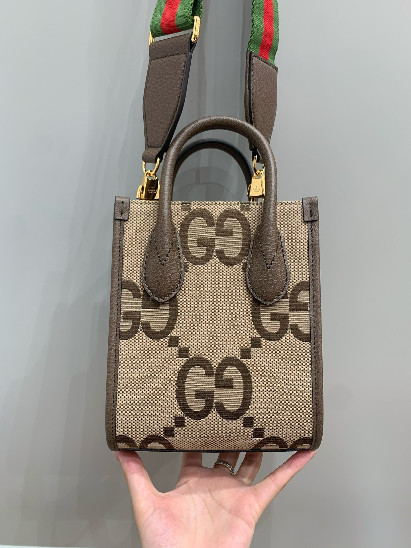 구찌 699406 가방 Gucci