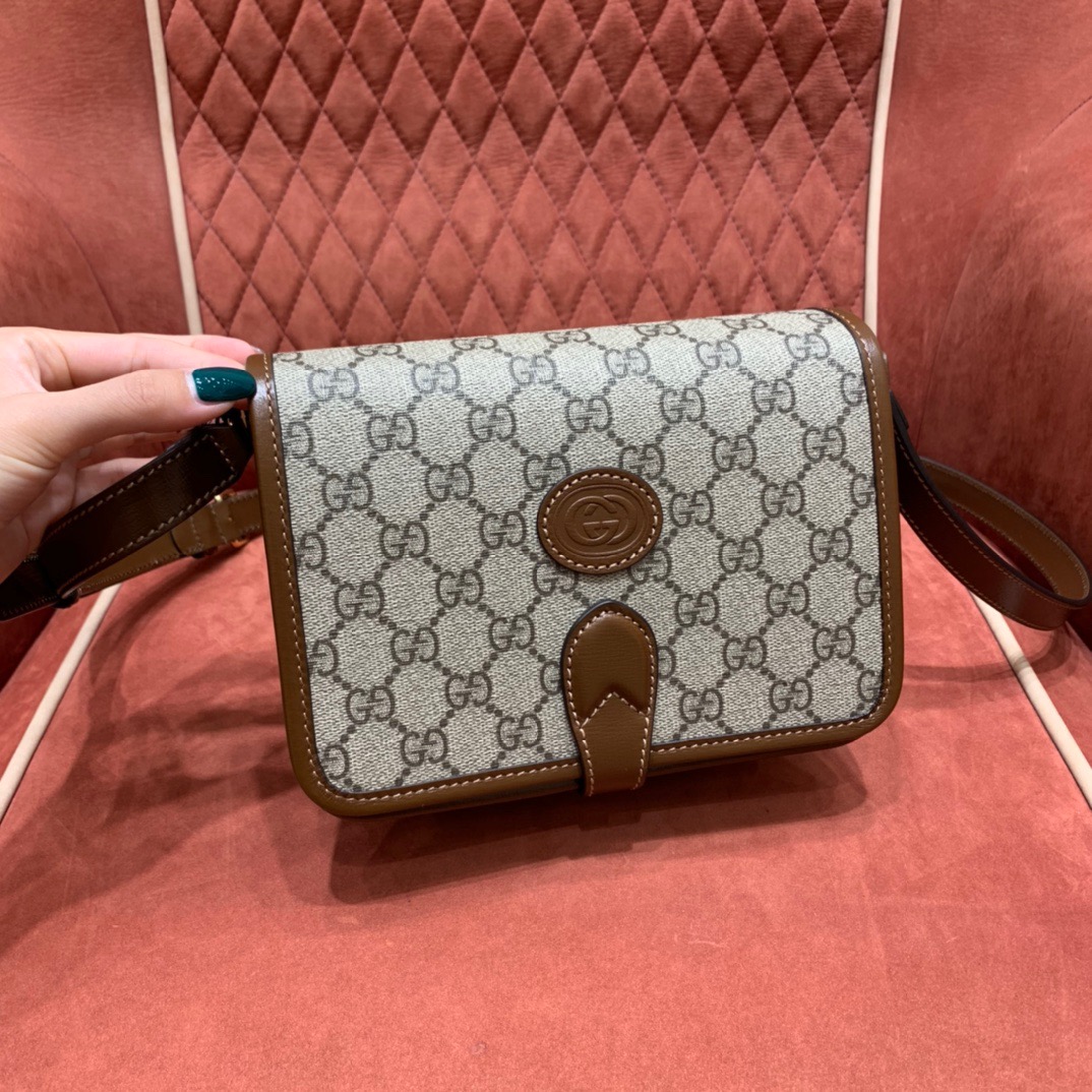 구찌 671620 가방 Gucci