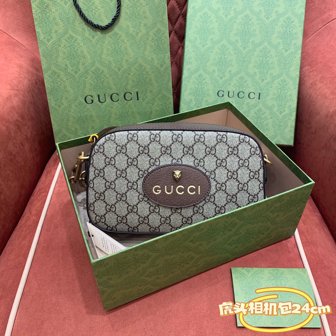 구찌 476466 가방 Gucci