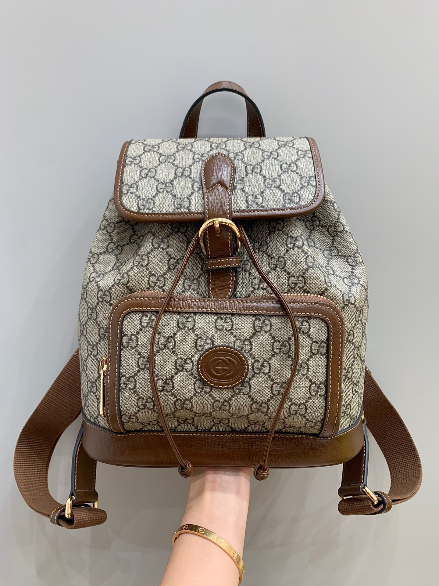 구찌 674147 가방 Gucci