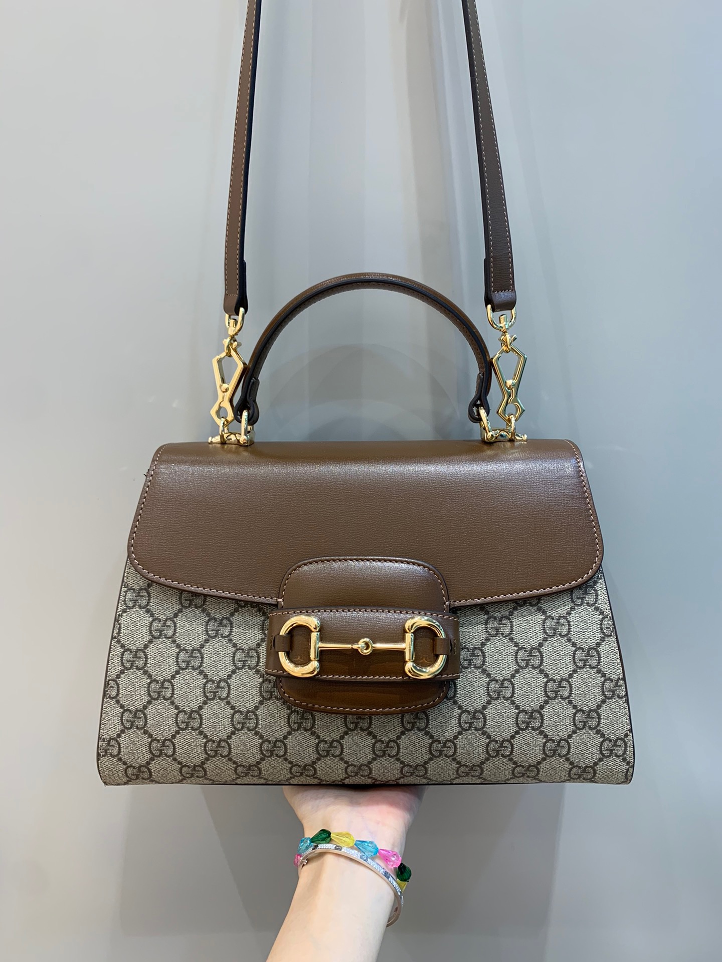 구찌 702049 가방 Gucci