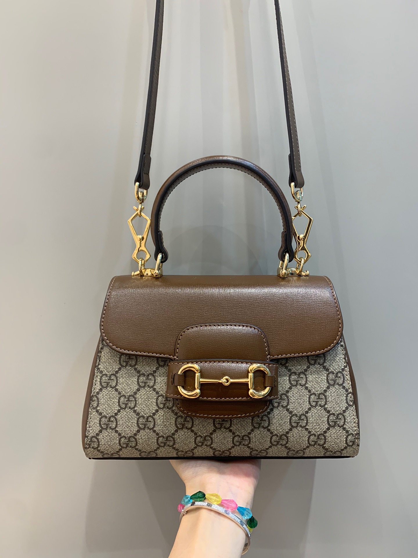 구찌 703848 가방 Gucci