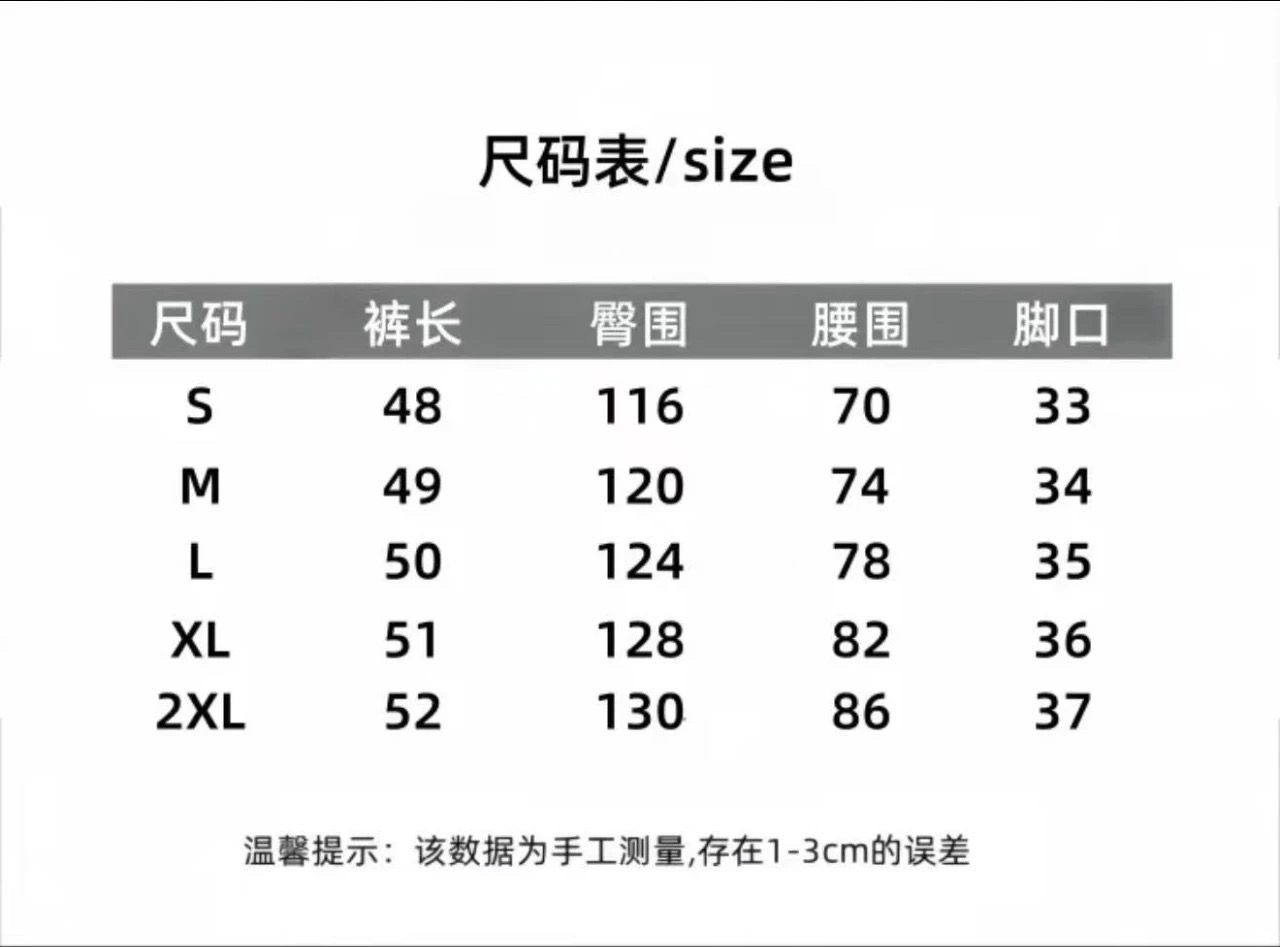  💰115迪桑特情侣款多巴胺搭配三防速干短裤💰ace Rival 女士运动高腰短裤 5分速干芯吸
颜色：绿色.紫色.藏青.粉色.黑色.
尺寸：S-xxl
