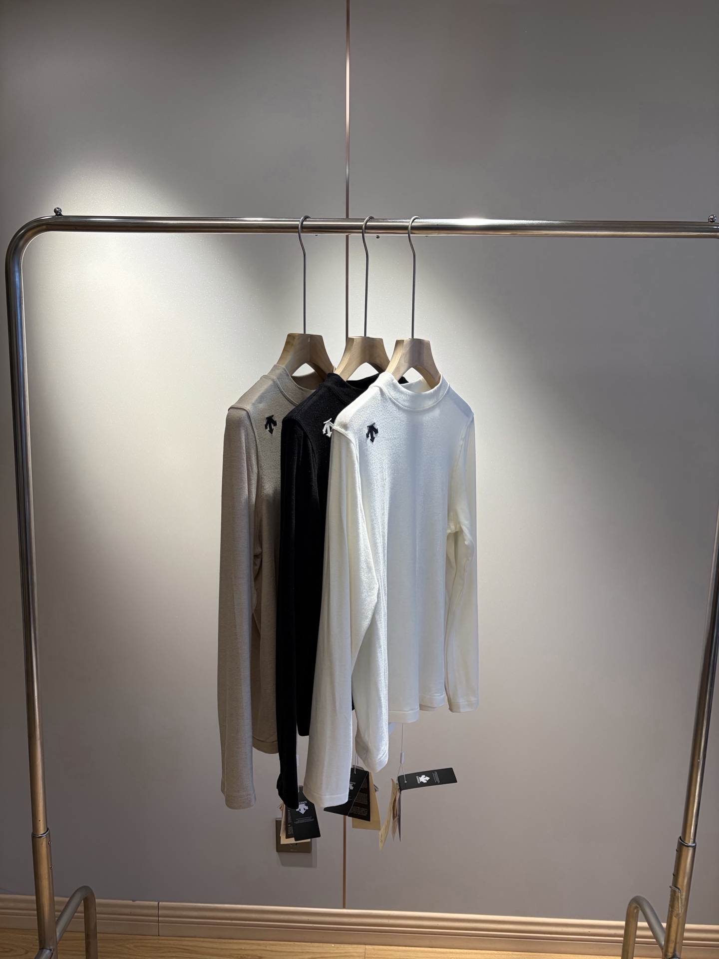 _dOy9swEpTuKsB8br_y0mk2YjFzeS74opLrrIMlw