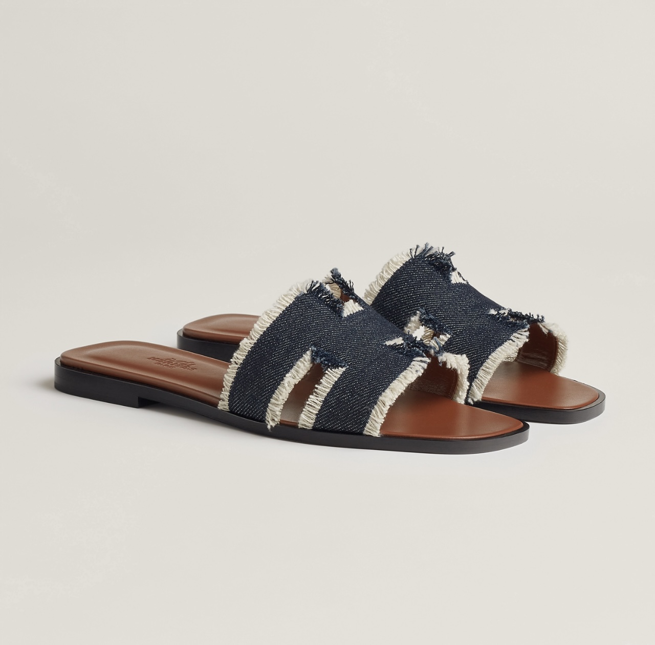 NO:239255,Official catalog, slippers, slippers19860909官方目录,拖鞋,slippers,Women's Shoes